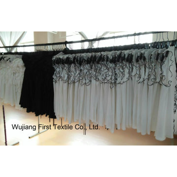 Pure Silk Fabric, Silk Garment, Silk Dress, Silk Top, Silk Skirt, Silk Pajamas, Silk Underwear